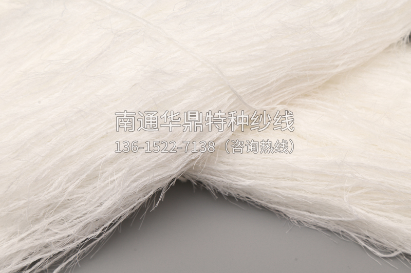 滌綸4公分松樹(shù)紗""